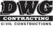 DWG Contracting - Builders QLD 0