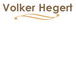Volker Hegert - Builders QLD