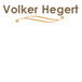 Volker Hegert - Builders QLD 0