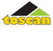 TOSCAN HOMES - Builders QLD