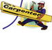 Dutchie The Carpenter - Builders QLD