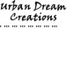 Urban Dream Creations - Builders QLD 0