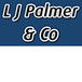 L J Palmer And Co - Builders QLD 0