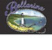 Bellarine Restoration  Repairs - Builders QLD
