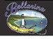 Bellarine Restoration & Repairs - Builders QLD 0