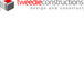 Tweedie Constructions - Builders QLD