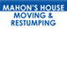 Wattle Springs NSW Builders QLD