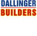 Dallinger Builders - Builders QLD