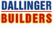 Dallinger Builders - Builders QLD 0