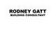 Rodney Gatt Building Consultant - Builders QLD
