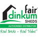Macleay Valley Sheds - Builders QLD