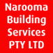Narooma Building Services Pty Ltd - Builders QLD 0