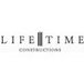Lifetime Constructions - Builders QLD