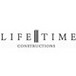 Lifetime Constructions - Builders QLD 0