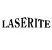 Laserite - Laser Levelling Specialists - Builders QLD