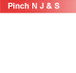 Pinch N J  S - Builders QLD