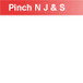 Pinch N J & S - Builders QLD 0