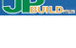 JP-Build Pty Ltd - thumb 0