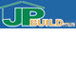 JP-Build Pty Ltd - Builders QLD