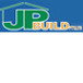 JP-Build Pty Ltd - Builders QLD 0