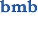 Melzer Bruce Building - Builders QLD