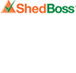 Shed Boss Sunshine Coast - Builders QLD