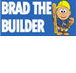 Brad The Builder - Builders QLD