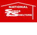 National Sheds  Shelters - Builders QLD