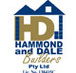 Hammond And Dale Builders Pty Ltd - Builders QLD