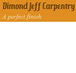 Dimond J Carpentry - Builders QLD