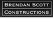 Brendan Scott Constructions Pty Ltd - Builders QLD 0