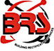 Building Rectification Services - Builders QLD