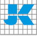 Just Kits Pty Ltd - Builders QLD