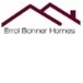 Errol Bonnor Homes - Builders QLD 0