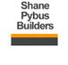 Shane Pybus Builders - Builders QLD