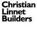 Christian Linnet Builders - Builders QLD