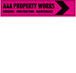 AAA Property Works - Builders QLD