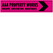 AAA Property Works