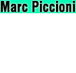 Marc Piccioni Carpenter - Builders QLD