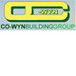 Co-Wyn Building Contractors Pty Ltd