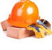 Sneddon Constructions Pty Ltd - Builders QLD