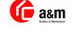 A & M Builders & Maintenance - thumb 0