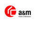 A  M Builders  Maintenance - Builders QLD