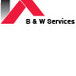 B & W Services - Builders QLD 0