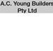 A.C. Young Builders Pty Ltd - Builders QLD