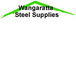 Wangaratta Steel Supplies - Builders QLD