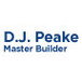 D.J. Peake Master Builder - Builders QLD 0