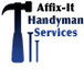 Affix-It Handyman Services - Builders QLD