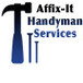 Affix-It Handyman Services - Builders QLD 0
