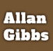 Allan Gibbs - Builders QLD
